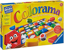 COLORAMA