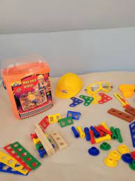 MON PETIT ATELIER