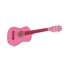 GUITARE UKULELE
