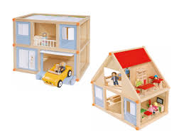 MAISON DE POUPEE