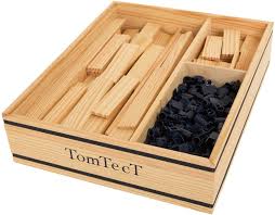 TOMTECT