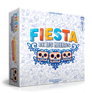 FIESTA DE LOS MURETOS