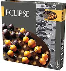 ECLIPSE