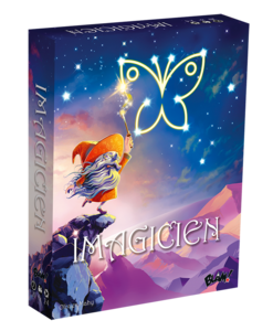 IMAGICIEN