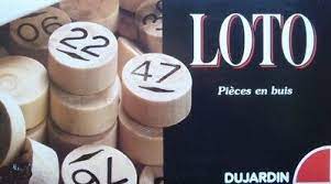 LOTO