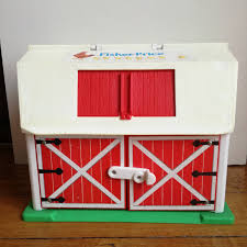 MA FERME